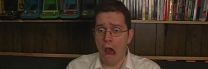 Birch 🇺🇲 banner