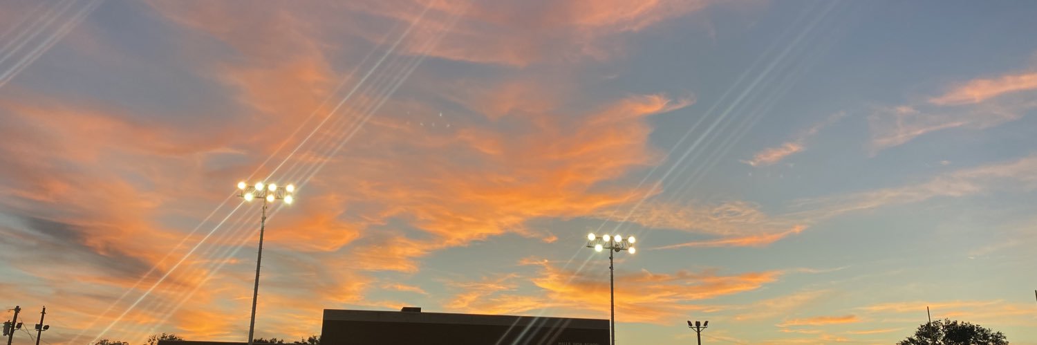 laurenashhhhh's profile banner image
