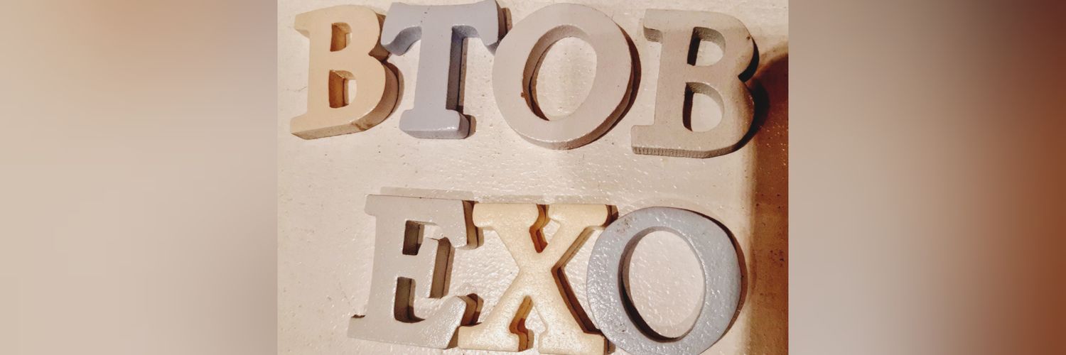 •~• banner