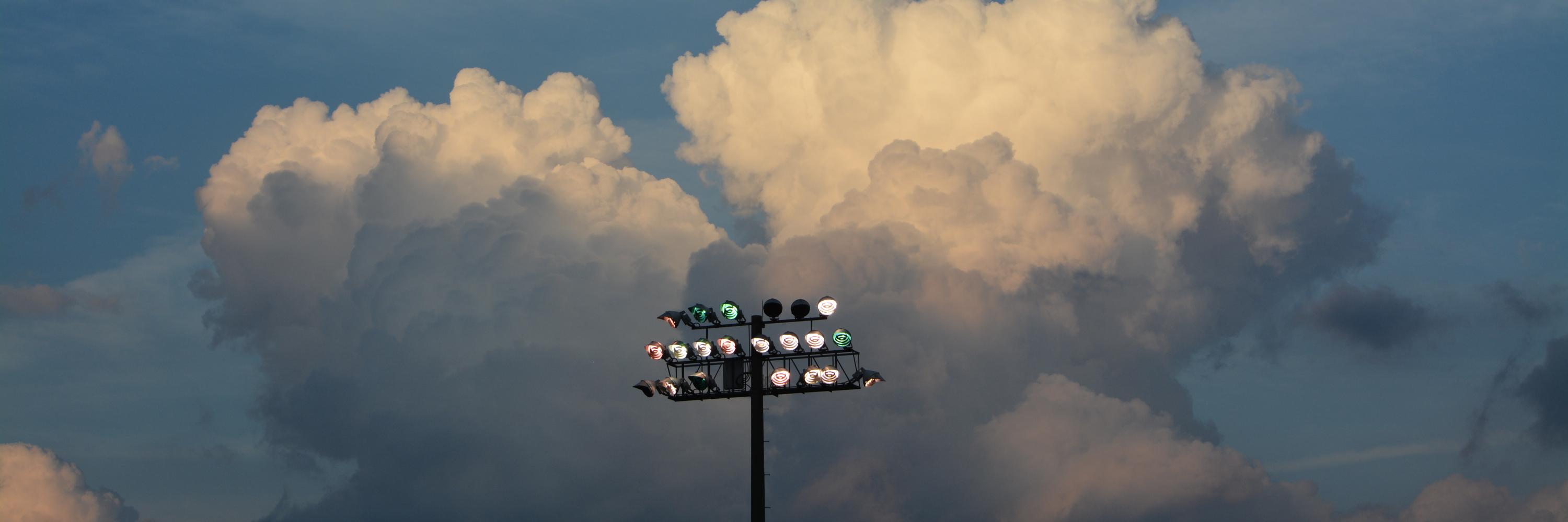 hedrick43's profile banner image