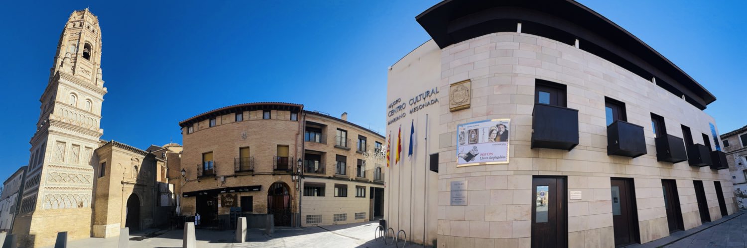 cmesonada's profile banner image