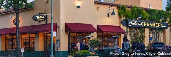 BradyChris Profile Banner