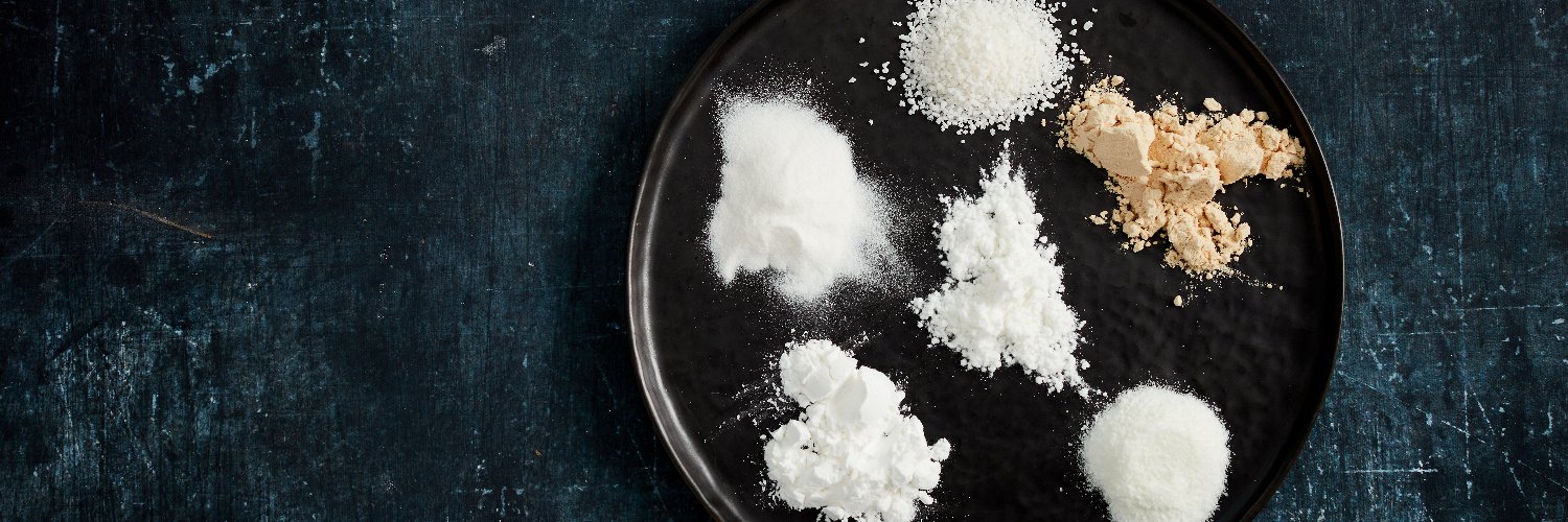 Ulrick & Short Ltd banner