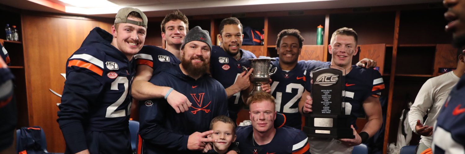 joshahern2's profile banner image