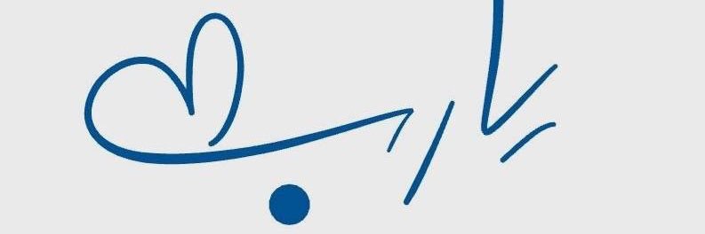 AShaikh004's profile banner image