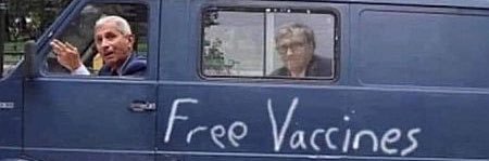 Jen 🌟🐭🍉 banner