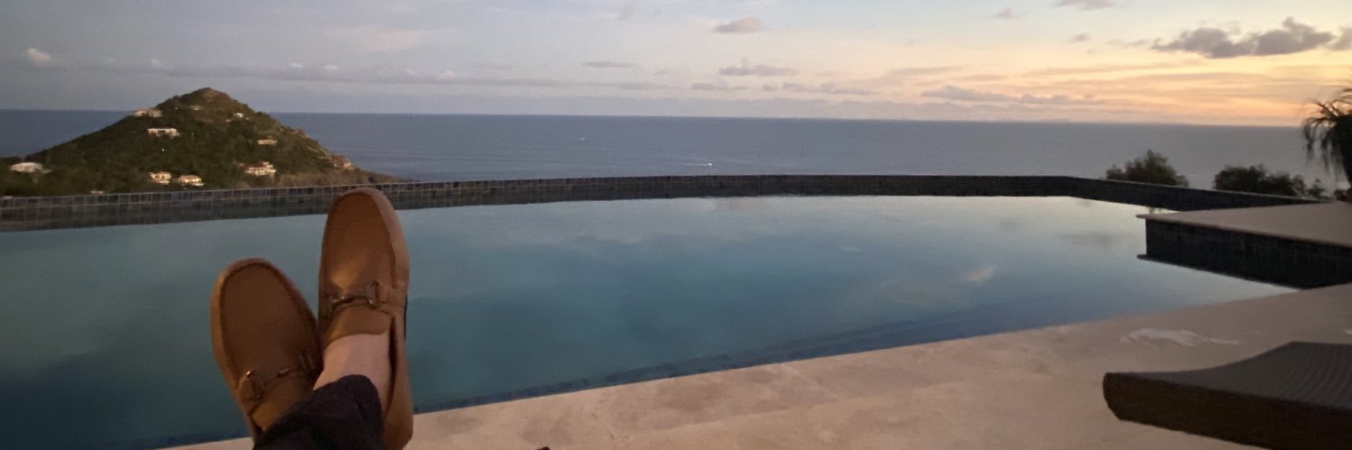 thePDJ's profile banner image