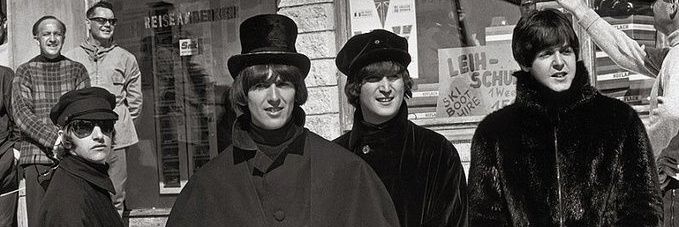 lillith70's profile banner image