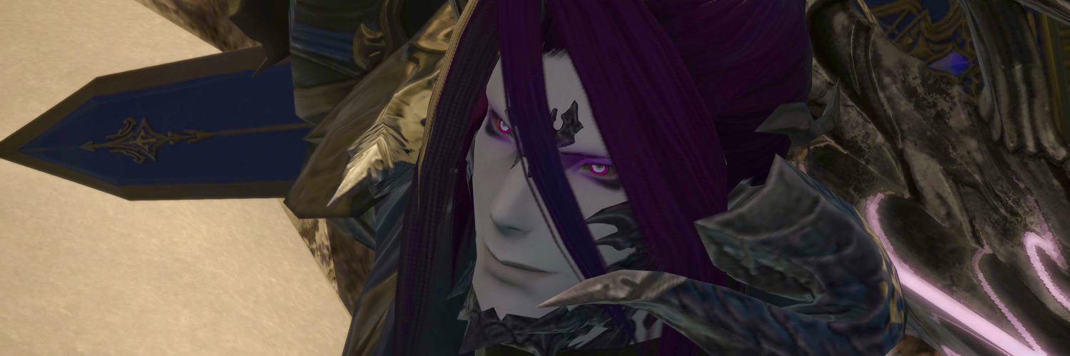 neogrotesque_'s profile banner image