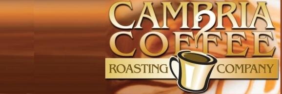 getroastedCCRC's profile banner image