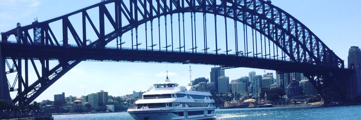 MrMaliboom's profile banner image