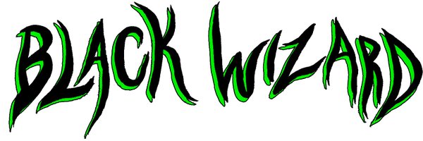 BlackWizardVan Profile Banner