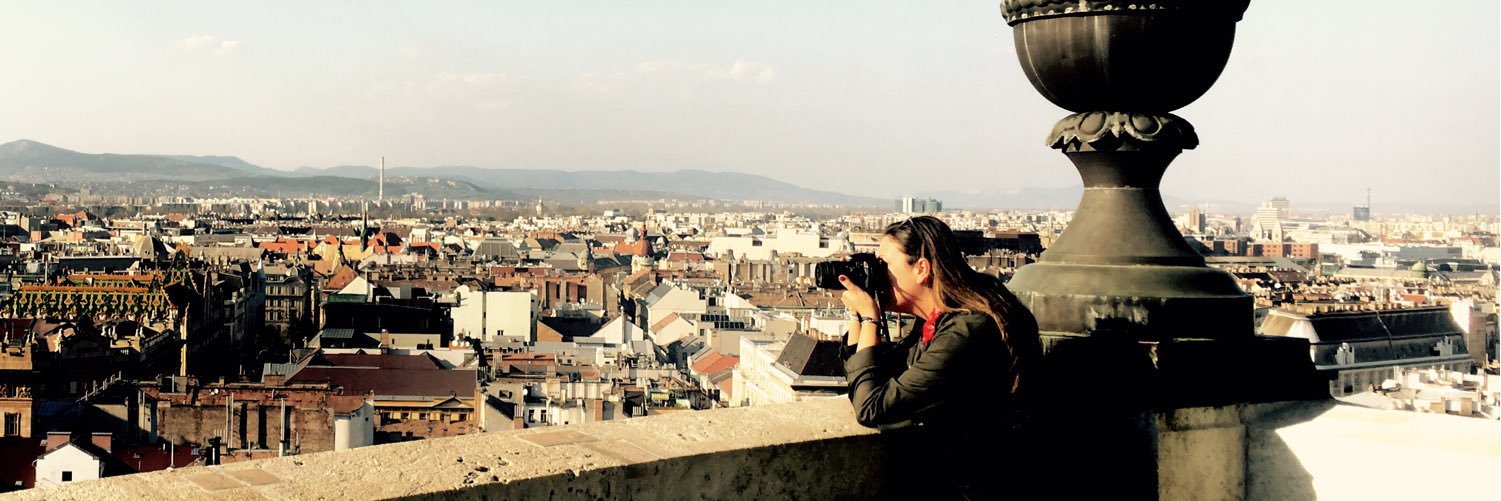 OfeNeira's profile banner image