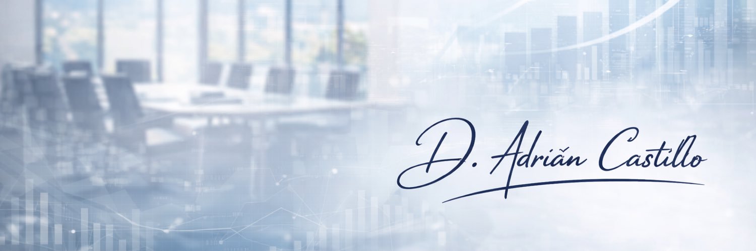adrian1cr's profile banner image