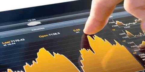 🇸🇦🇸🇦Rayes banner