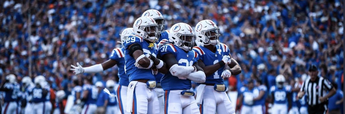 D_Kidd63's profile banner image