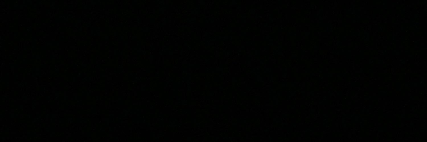 melcafiero's profile banner image