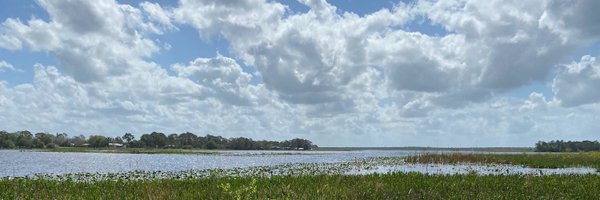 floridahook Profile Banner