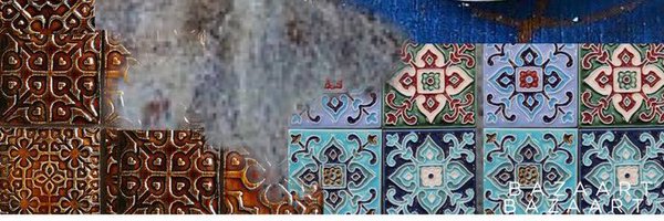 badrsfouk Profile Banner