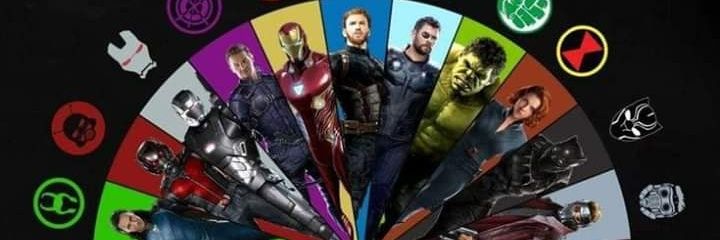 adrie_gvb's profile banner image