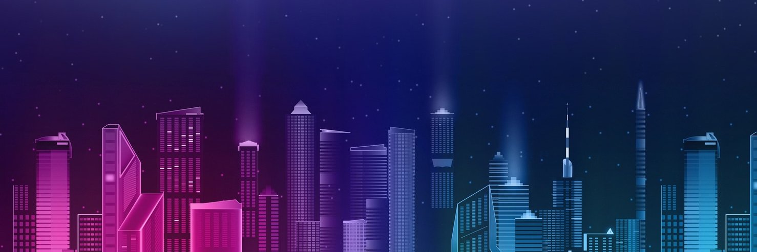 jakecravotta's profile banner image