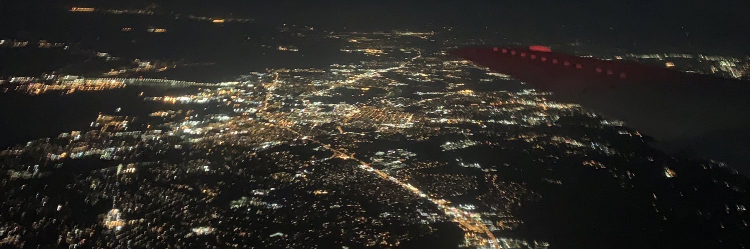 sky_high66's profile banner image