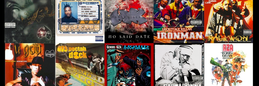 40doggmixtapes's profile banner image