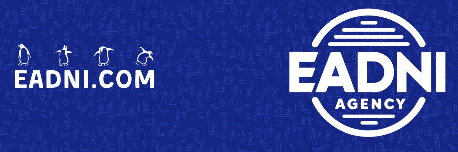 TomStorvik's profile banner image