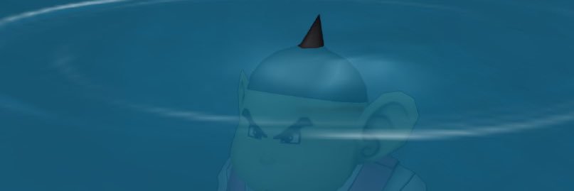 odod0d's profile banner image
