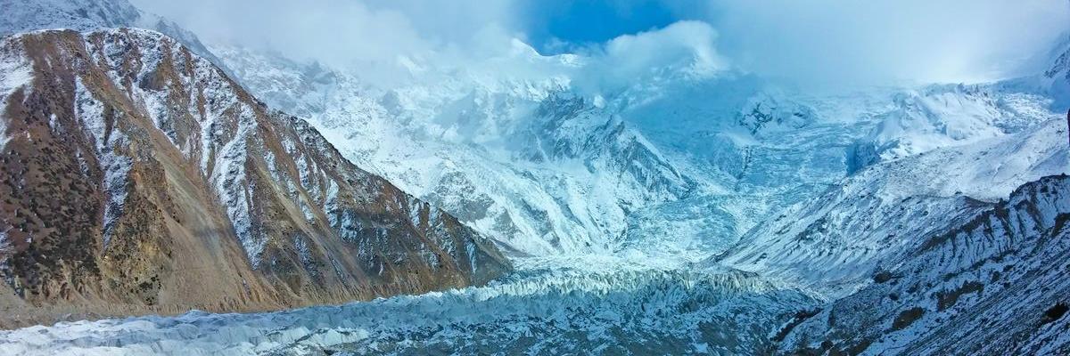 FarjadRaza's profile banner image