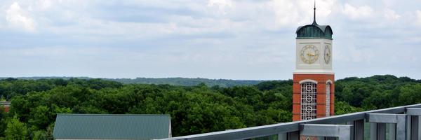 GVLanthorn Profile Banner