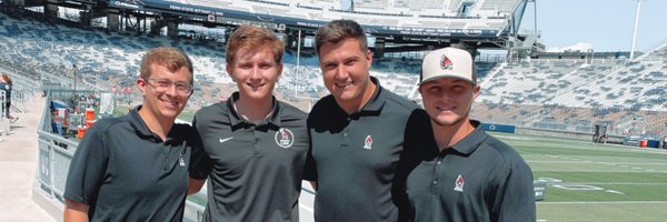 cmaurer_3 Profile Banner