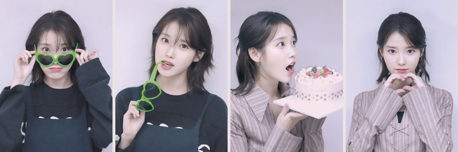 Madbuns banner