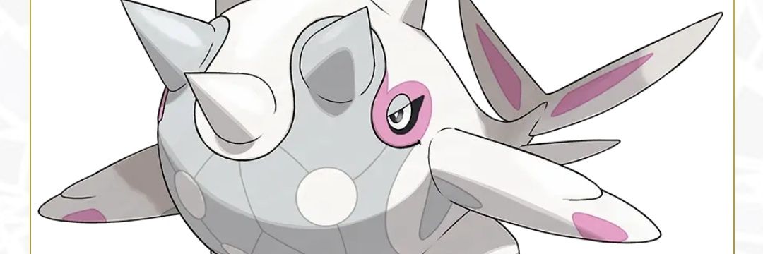 NateTipo's profile banner image