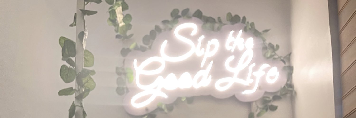 msdarkberry_'s profile banner image