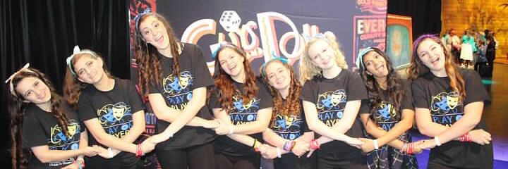 Anna_Turpen's profile banner image