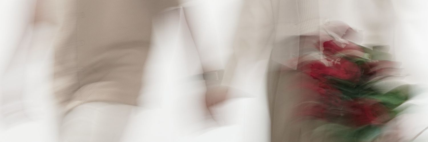 serotonin banner