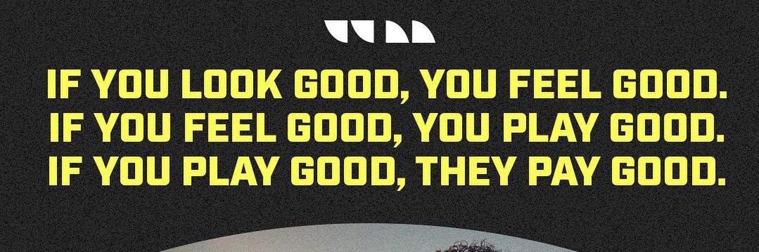 Justin Wiley banner
