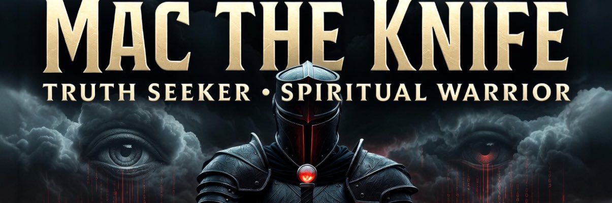 VelvetSwagger's profile banner image