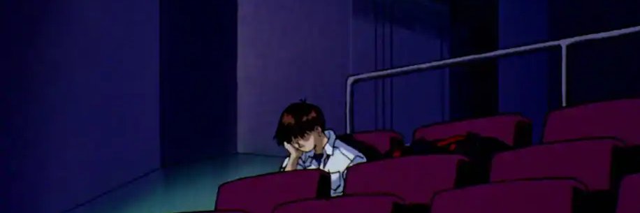 zone_master2020's profile banner image