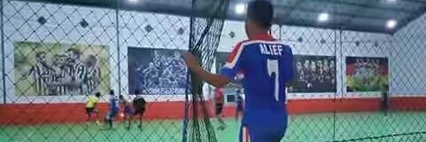alif_allow's profile banner image