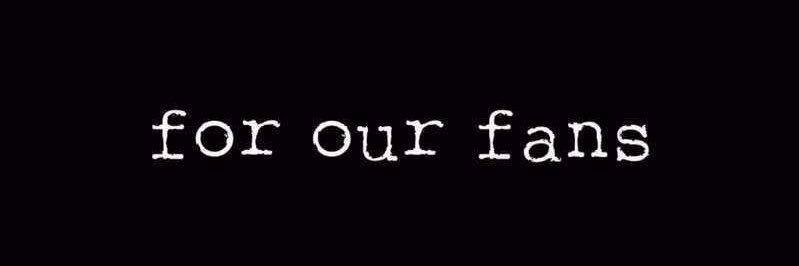 DobrevOwnsMe's profile banner image