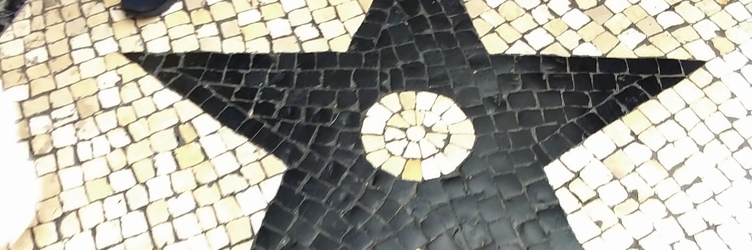 Roxander0523's profile banner image