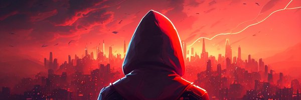 _Euzebius Profile Banner