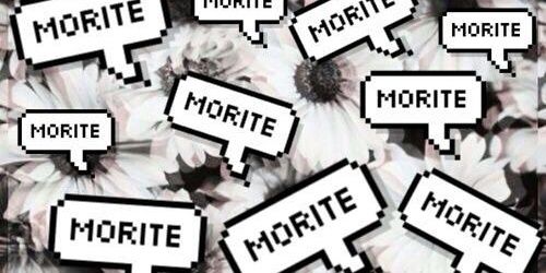 may_chej's profile banner image