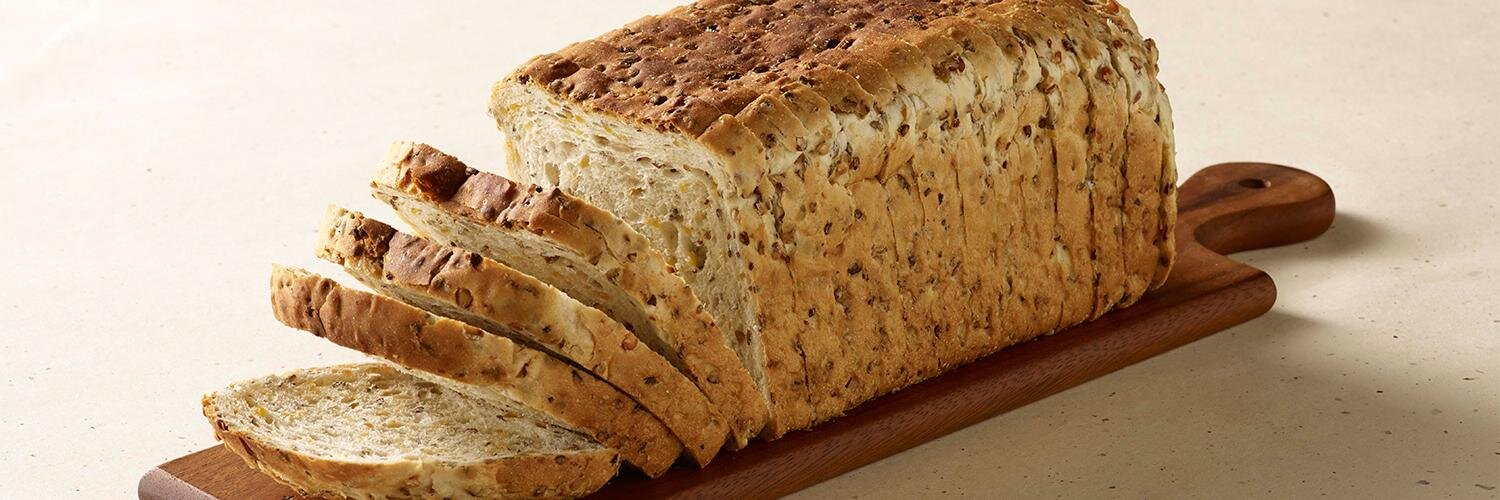 AlpineBreads's profile banner image