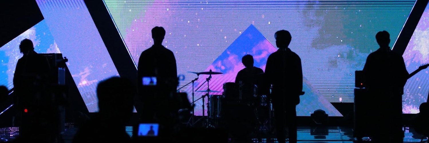 KempKeepUp's profile banner image