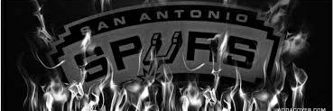 Brother_trell's profile banner image
