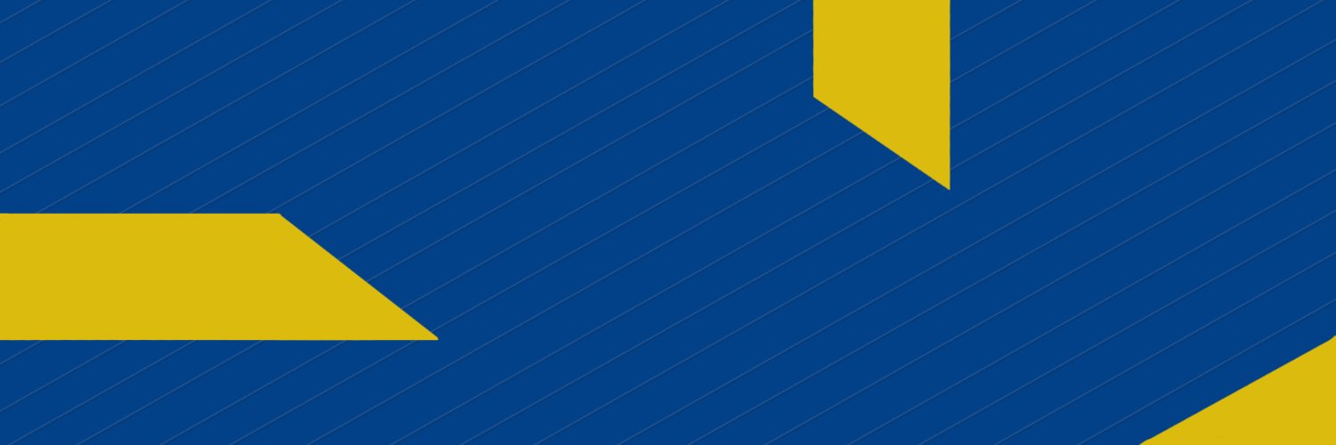 riyroo's profile banner image