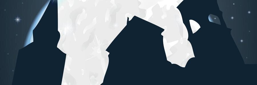 CentroAnchIO's profile banner image